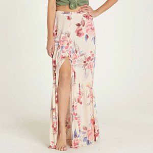 🆕️Billabong - Star Lit Sky Skirt